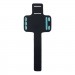 Neopren Smartphone-Tasche