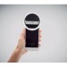 Selfie-Ringlicht mit Clip