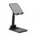 Klappbarer Smartphone-Halter