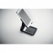 Klappbarer Smartphone-Halter