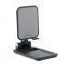 Klappbarer Smartphone-Halter