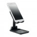 Klappbarer Smartphone-Halter