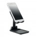 Klappbarer Smartphone-Halter