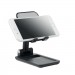 Klappbarer Smartphone-Halter
