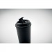 Doppelwandiger Becher 475ml