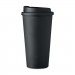 Doppelwandiger Becher 475ml