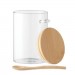 Aufbewahrungsglas 600ml