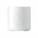 Wireless Lautsprecher