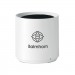 Wireless Lautsprecher