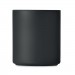 Kaffeebecher 300ml