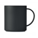 Kaffeebecher 300ml