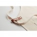 Küchenschürze Organic Cotton