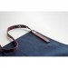 Küchenschürze Denim 240 g/m²