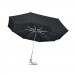 Regenschirm 23'' RPET