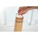 Isolierflasche 400ml