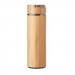 Isolierflasche 400ml