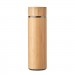 Isolierflasche 400ml