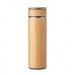 Isolierflasche 400ml