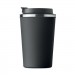 Doppelwandiger Becher 350ml