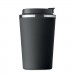 Doppelwandiger Becher 350ml
