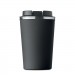 Doppelwandiger Becher 350ml