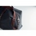 Weekender Canvas 450 g/m²