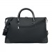 Weekender Canvas 340 g/m²