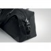 Weekender Canvas 340 g/m²