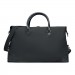 Weekender Canvas 340 g/m²