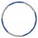 Hula-Hoop-Reifen