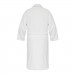 Bademantel Org Cotton XL/XXL