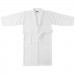 Bademantel Org Cotton XL/XXL