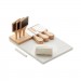 Käseplatten-Set