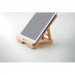 Tablet-Halter
