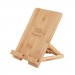 Tablet-Halter