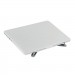Faltbarer Laptop-Halter