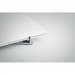 Faltbarer Laptop-Halter