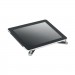 Faltbarer Laptop-Halter