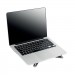 Faltbarer Laptop-Halter