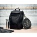 Sportrucksack 600D RPET