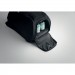 Sportrucksack 600D RPET