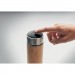 Isolierflasche 480ml