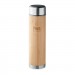 Isolierflasche 480ml
