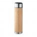 Isolierflasche 480ml