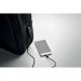Laptop Rucksack 300D RPET