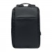 Laptop Rucksack 300D RPET