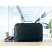 Laptop Rucksack 300D RPET