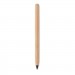 holz
