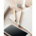 Stift mit Graphitmine