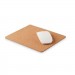 Mousepad Kork